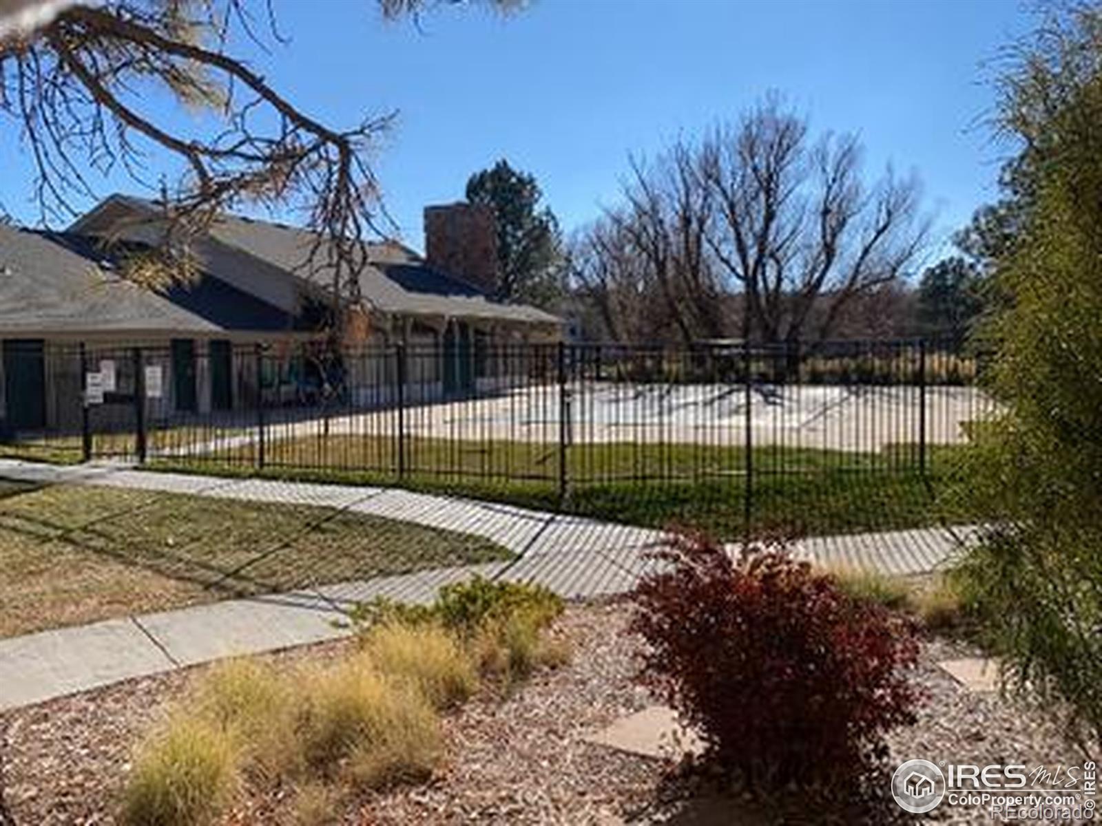 MLS Image #22 for 1705  heatheridge road,fort collins, Colorado