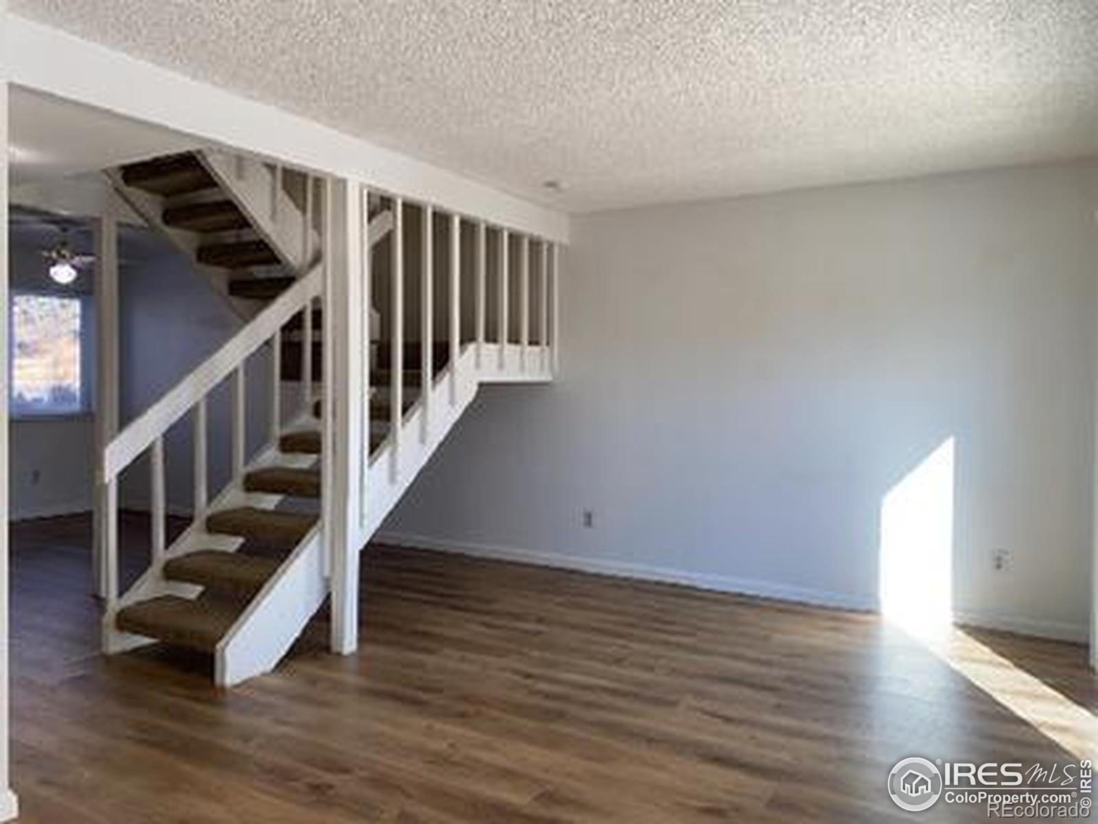 MLS Image #3 for 1705  heatheridge road,fort collins, Colorado