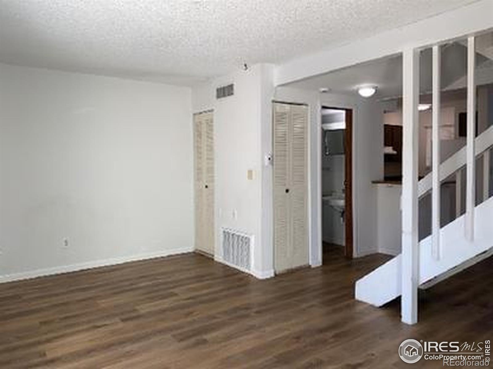 MLS Image #4 for 1705  heatheridge road,fort collins, Colorado