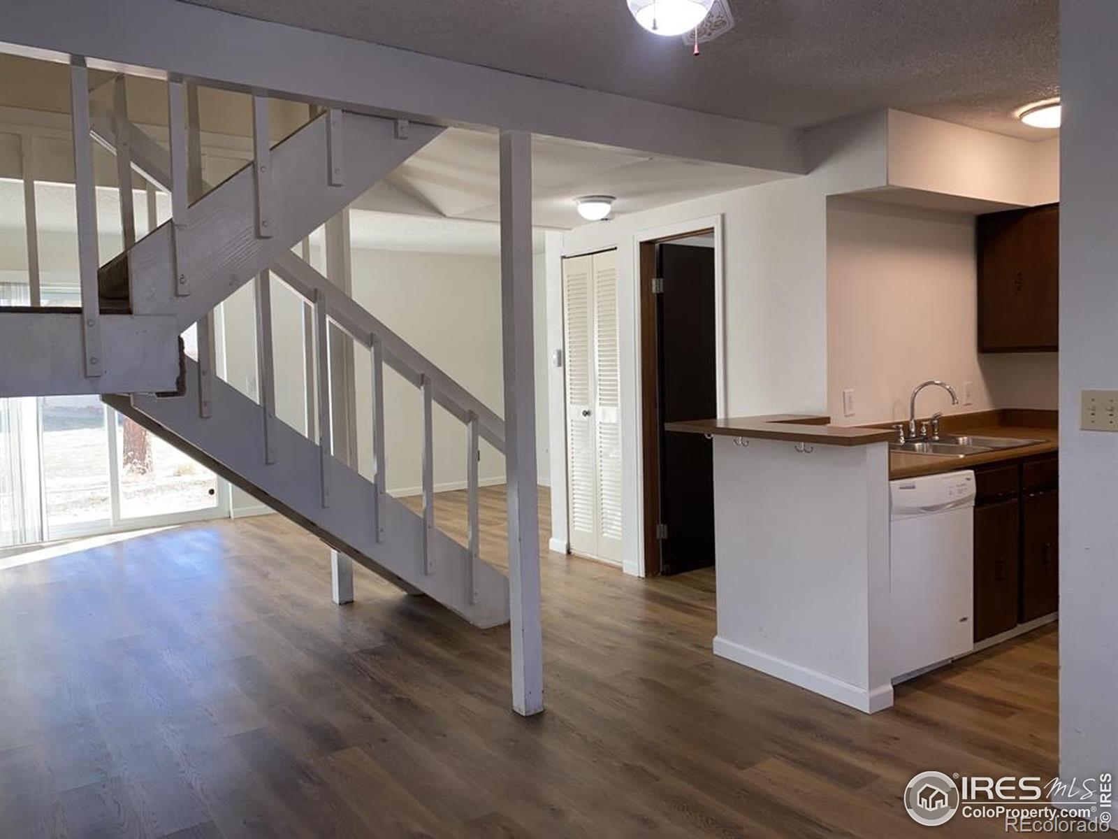 MLS Image #5 for 1705  heatheridge road,fort collins, Colorado