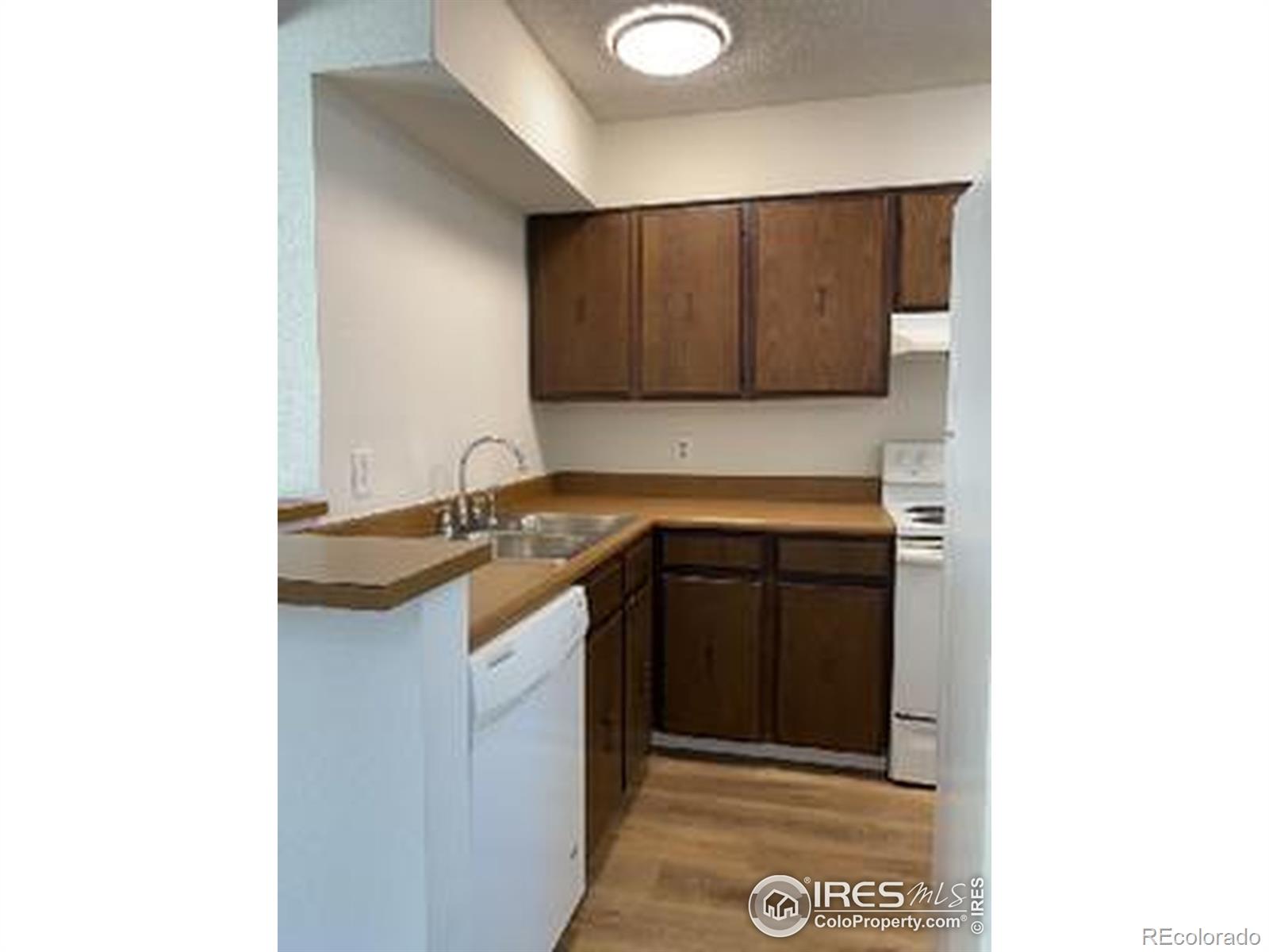 MLS Image #6 for 1705  heatheridge road,fort collins, Colorado