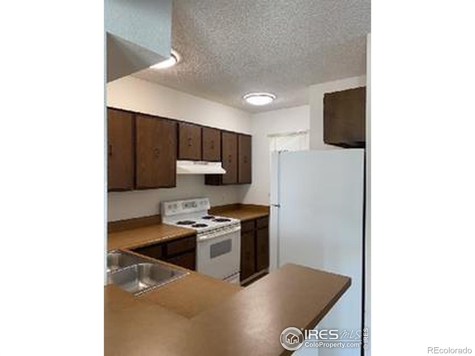 MLS Image #7 for 1705  heatheridge road,fort collins, Colorado