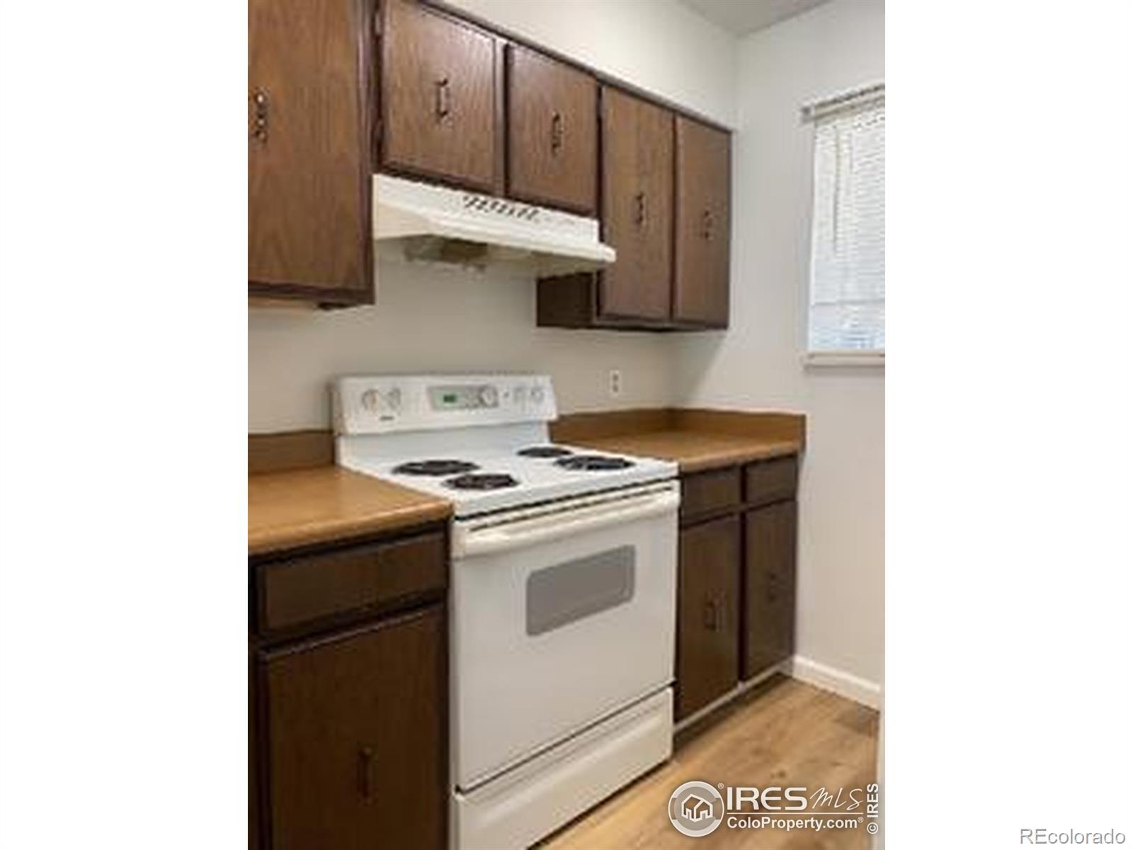 MLS Image #8 for 1705  heatheridge road,fort collins, Colorado