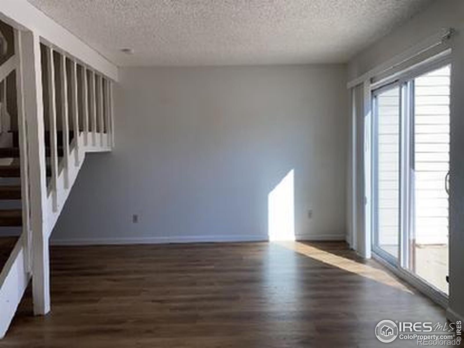 MLS Image #9 for 1705  heatheridge road,fort collins, Colorado