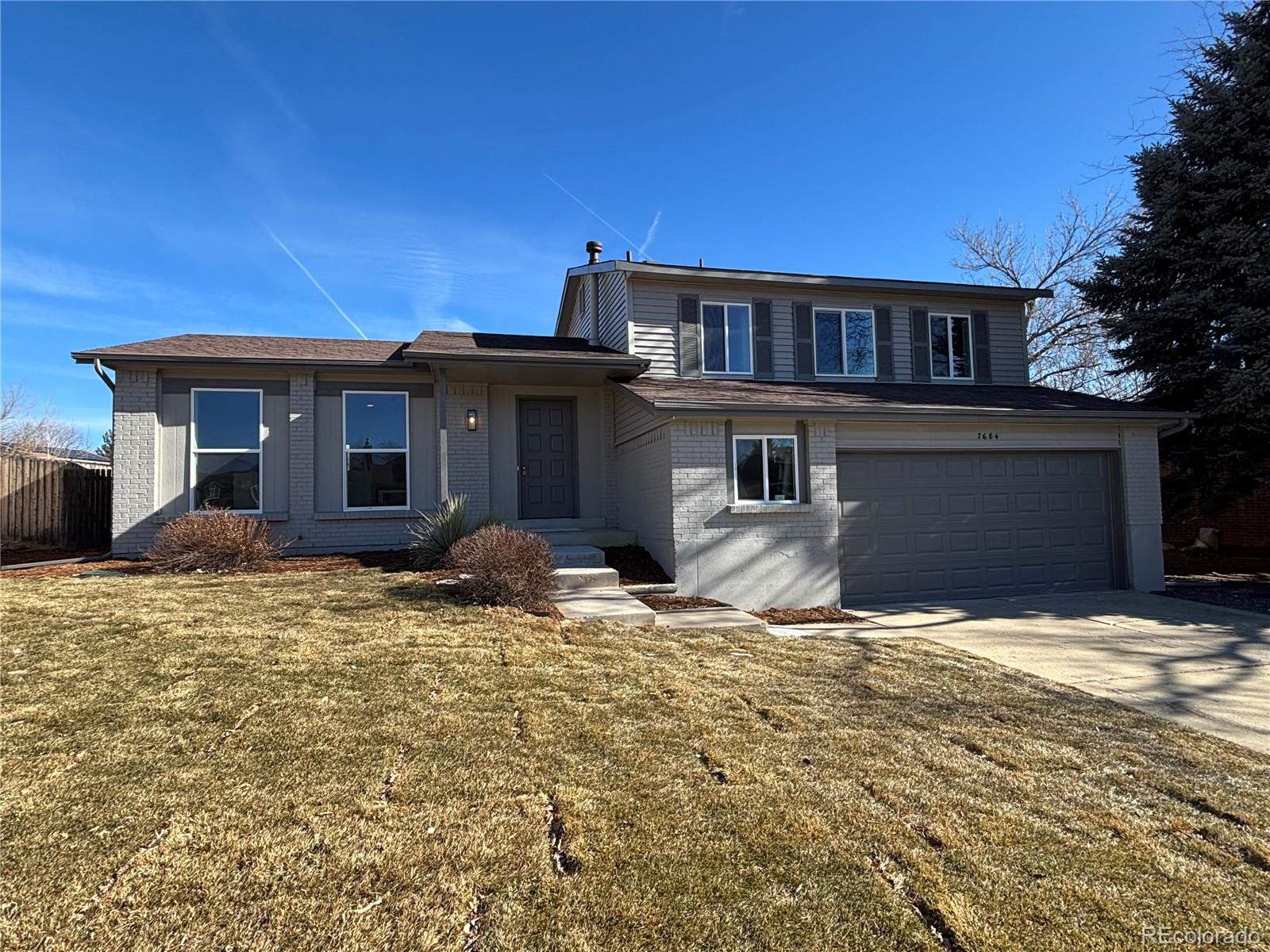 MLS Image #0 for 7684 s hoyt street,littleton, Colorado