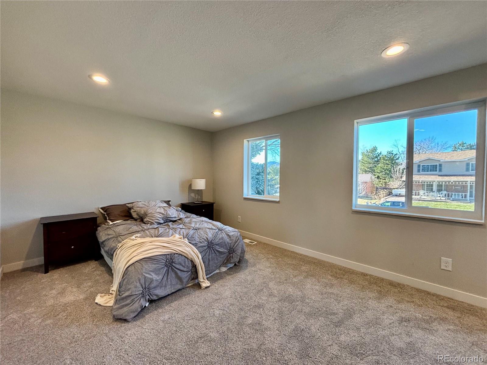 MLS Image #10 for 7684 s hoyt street,littleton, Colorado
