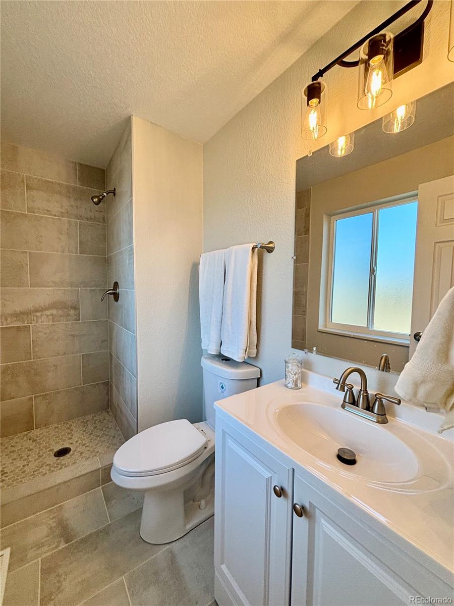 MLS Image #11 for 7684 s hoyt street,littleton, Colorado