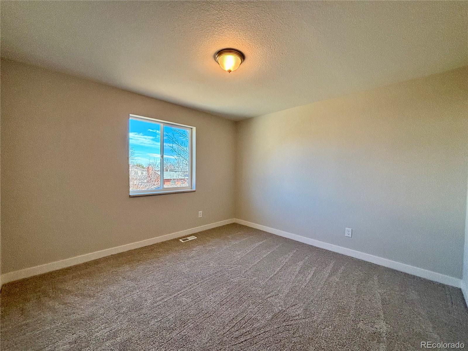 MLS Image #12 for 7684 s hoyt street,littleton, Colorado