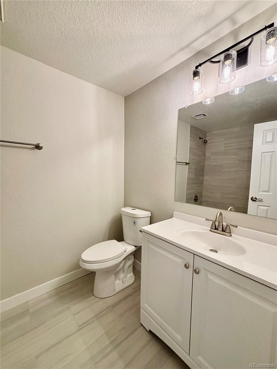 MLS Image #13 for 7684 s hoyt street,littleton, Colorado