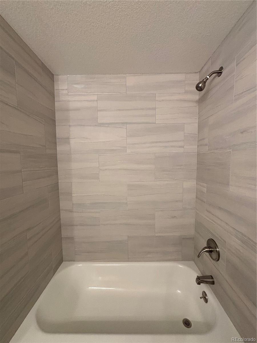 MLS Image #14 for 7684 s hoyt street,littleton, Colorado