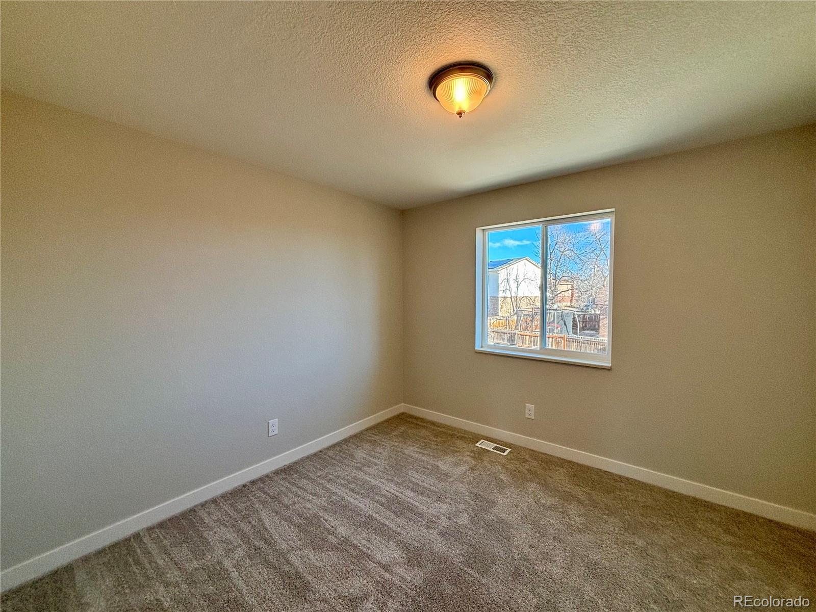 MLS Image #15 for 7684 s hoyt street,littleton, Colorado