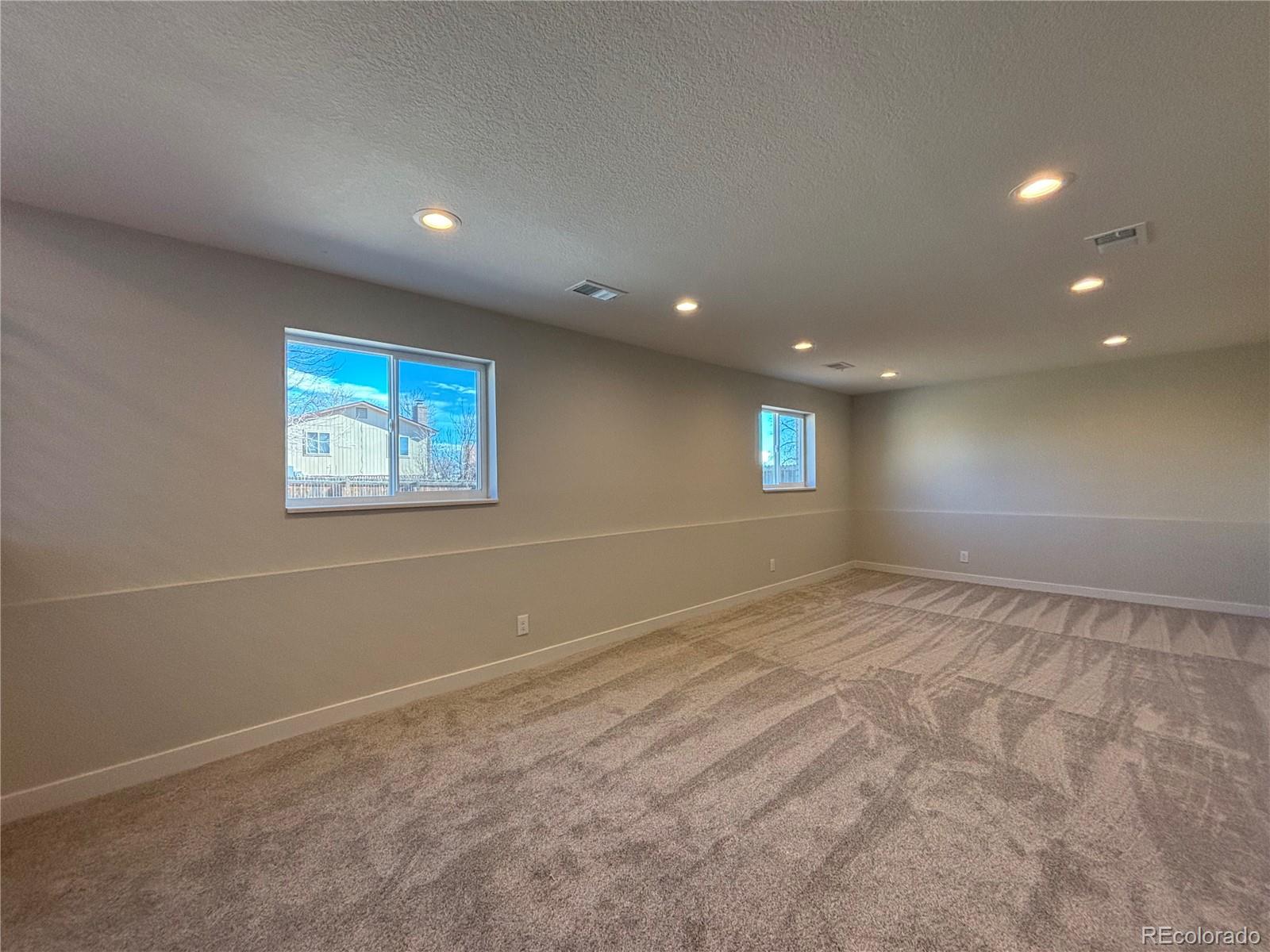 MLS Image #16 for 7684 s hoyt street,littleton, Colorado
