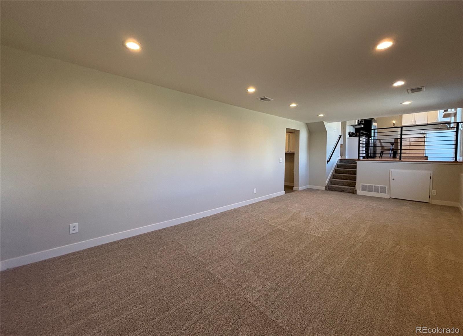MLS Image #17 for 7684 s hoyt street,littleton, Colorado