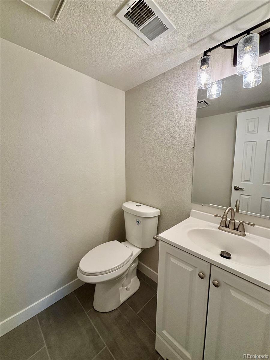 MLS Image #18 for 7684 s hoyt street,littleton, Colorado