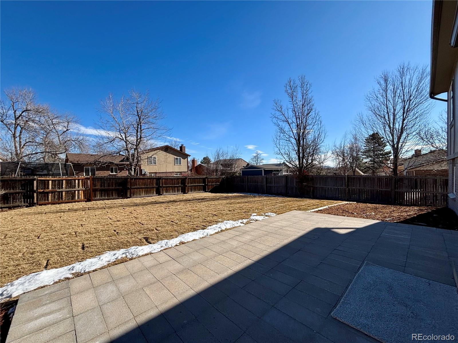 MLS Image #19 for 7684 s hoyt street,littleton, Colorado