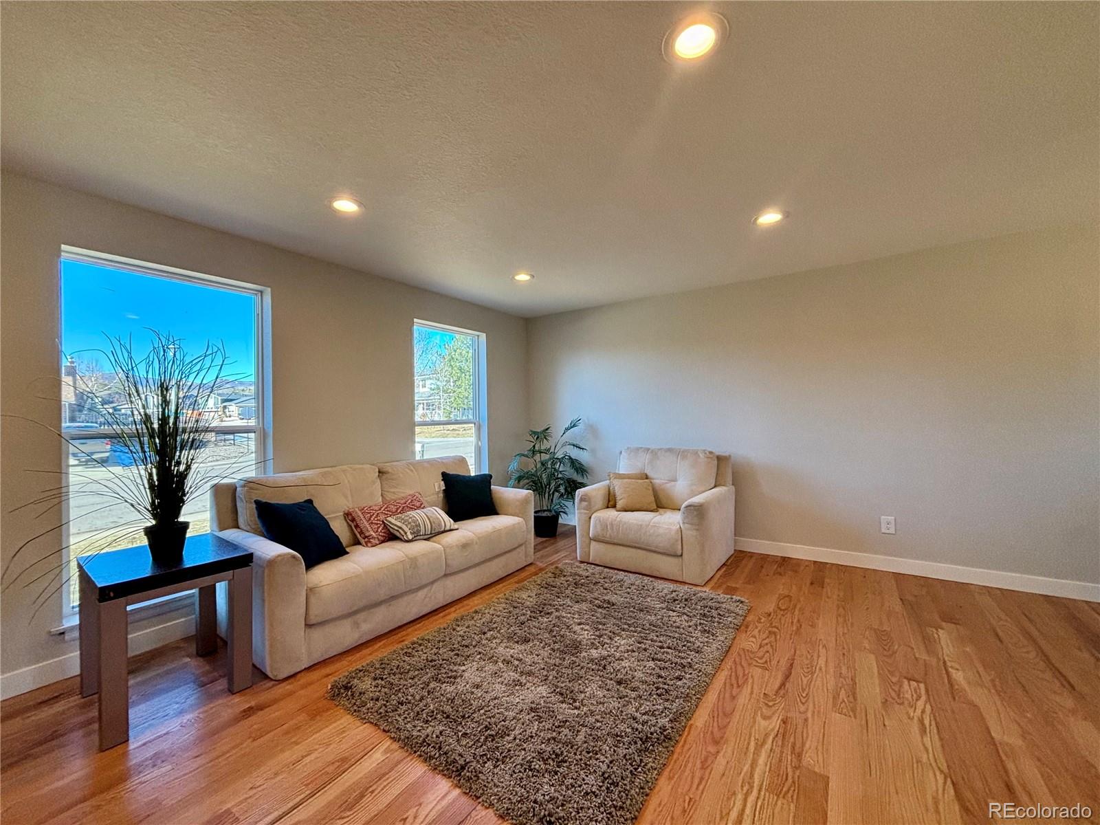 MLS Image #2 for 7684 s hoyt street,littleton, Colorado