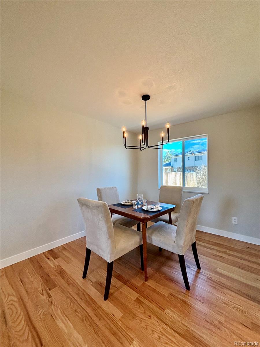 MLS Image #4 for 7684 s hoyt street,littleton, Colorado