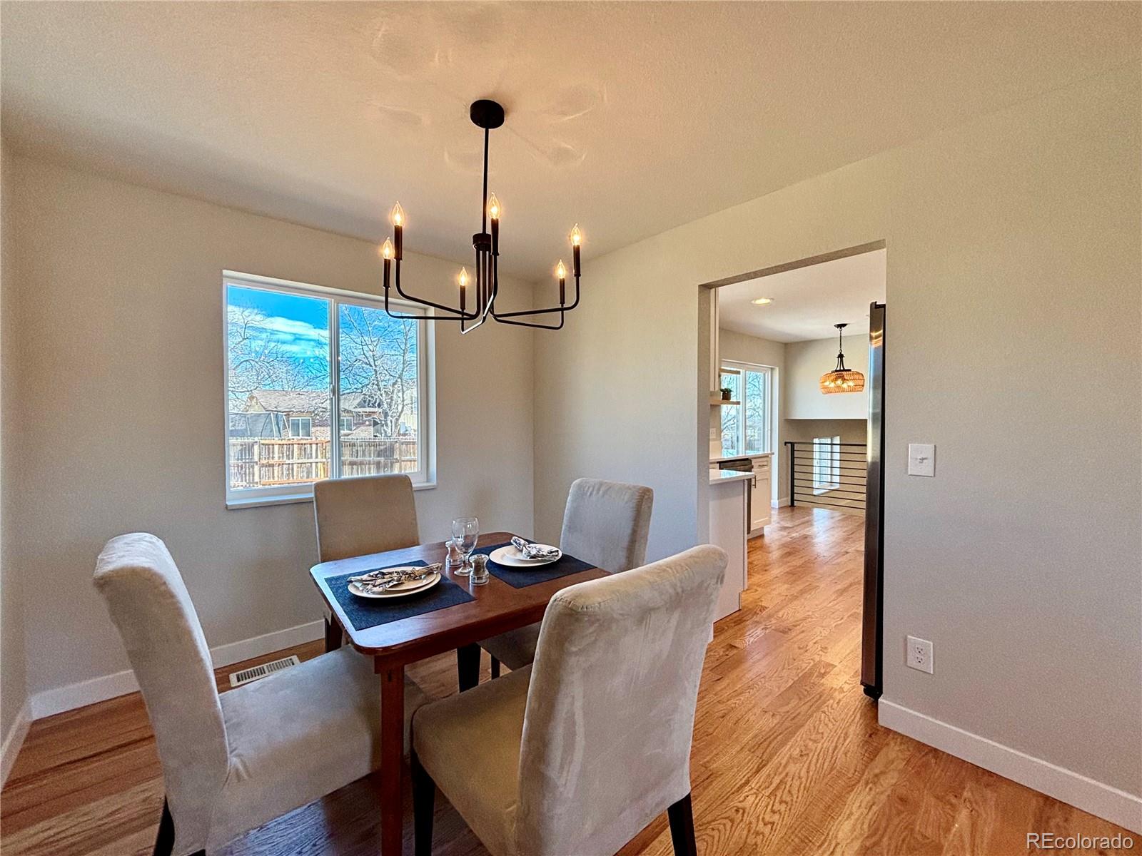 MLS Image #5 for 7684 s hoyt street,littleton, Colorado
