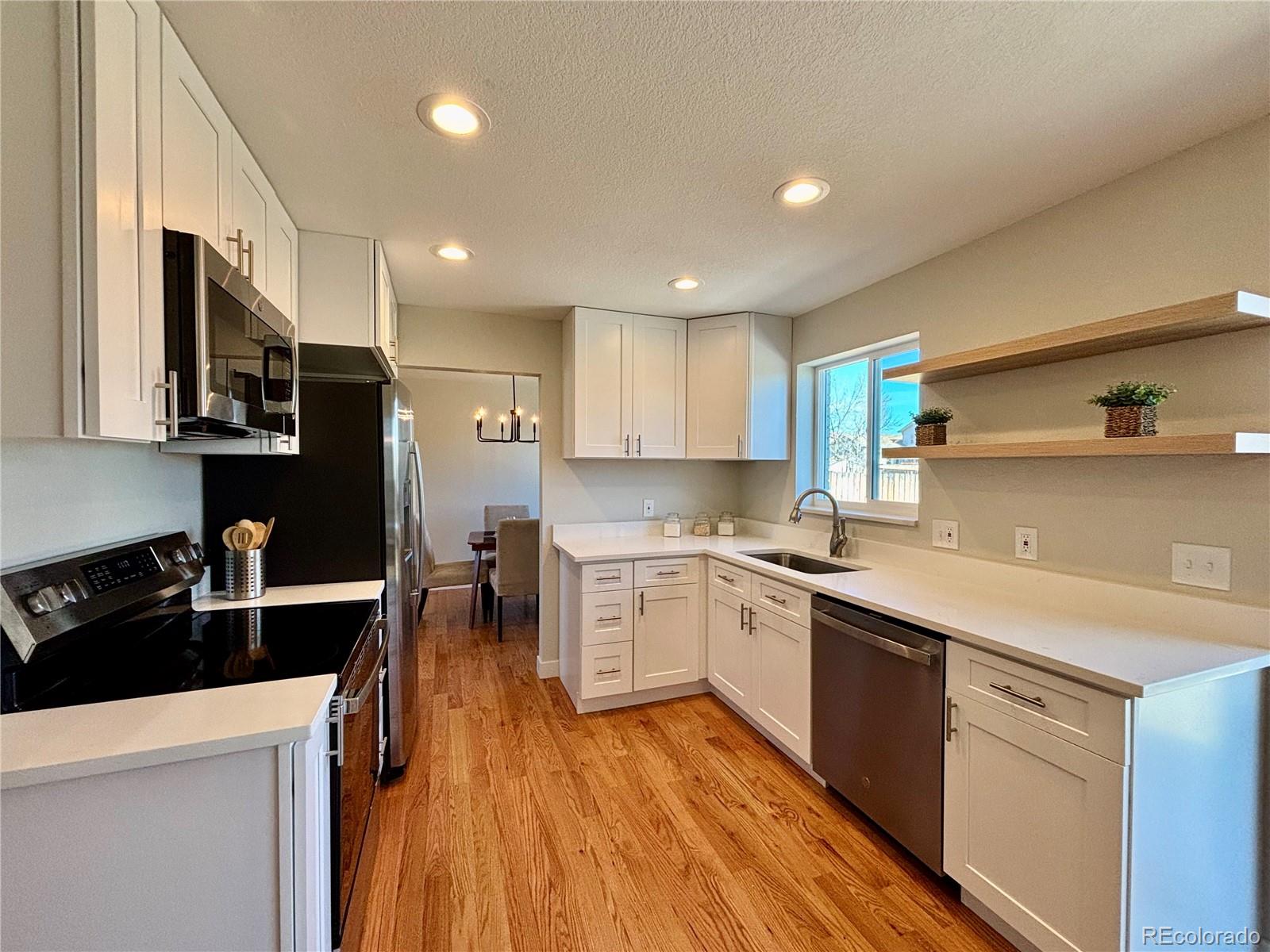 MLS Image #6 for 7684 s hoyt street,littleton, Colorado