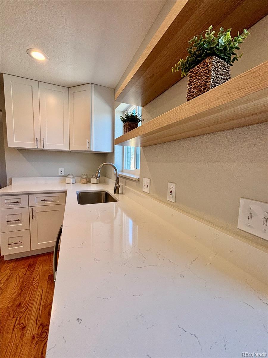 MLS Image #7 for 7684 s hoyt street,littleton, Colorado