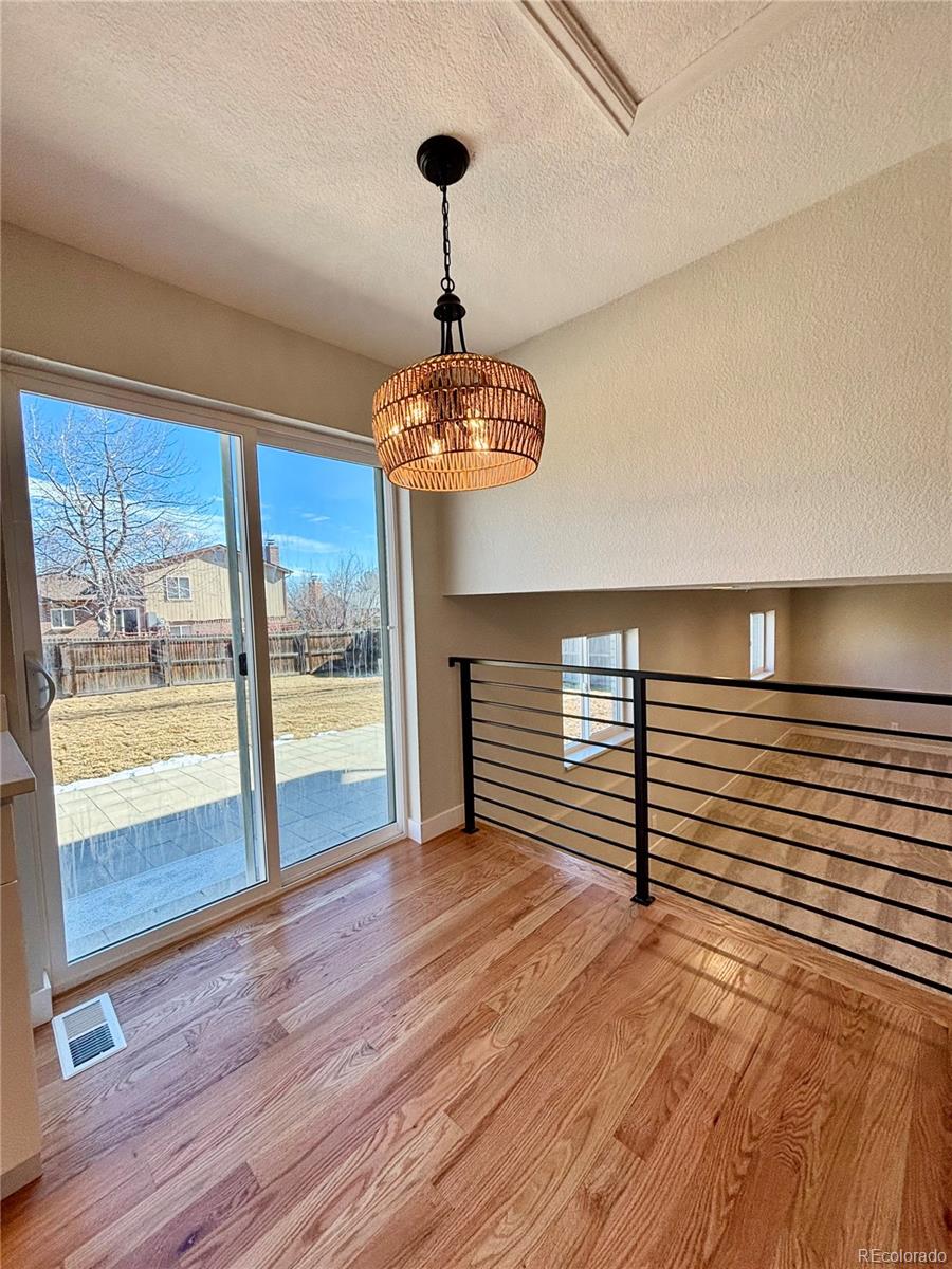 MLS Image #9 for 7684 s hoyt street,littleton, Colorado