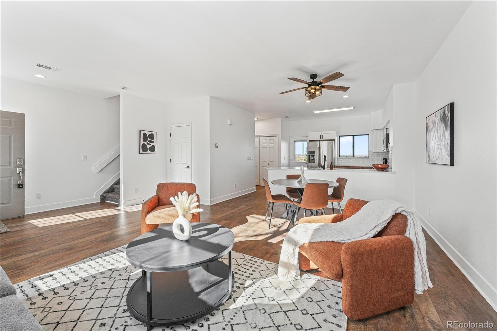 MLS Image #0 for 4274 w 111th circle,westminster, Colorado