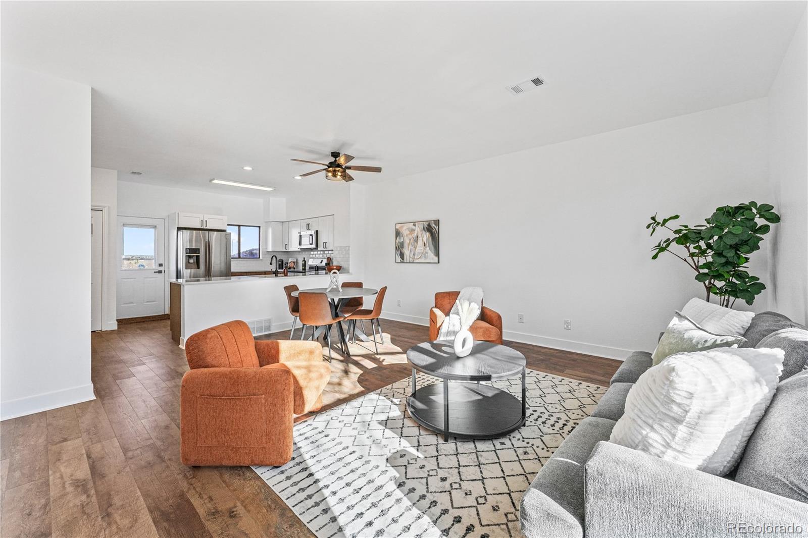 MLS Image #1 for 4274 w 111th circle,westminster, Colorado