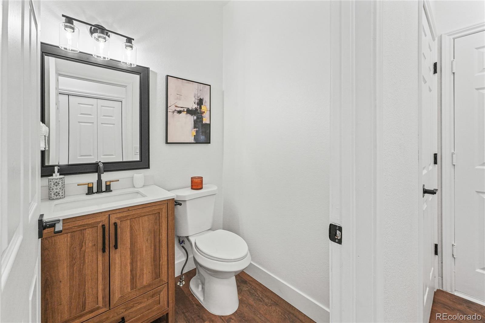 MLS Image #10 for 4274 w 111th circle,westminster, Colorado