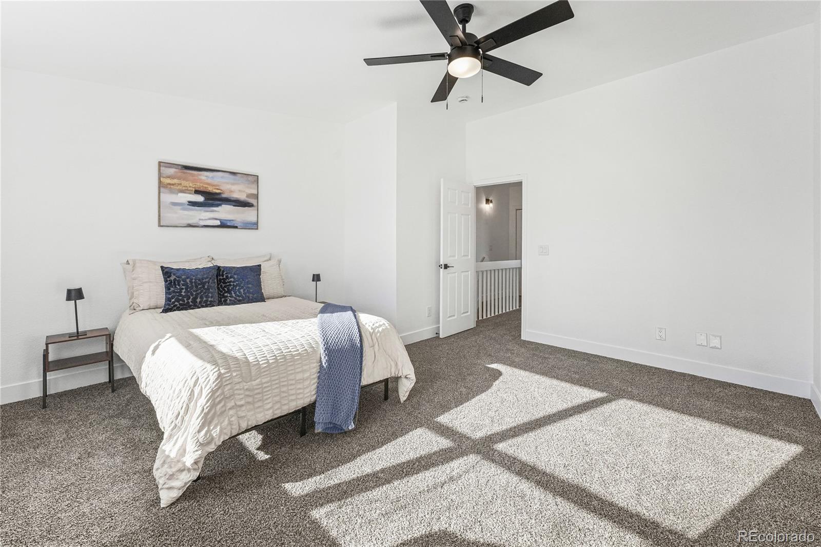 MLS Image #12 for 4274 w 111th circle,westminster, Colorado