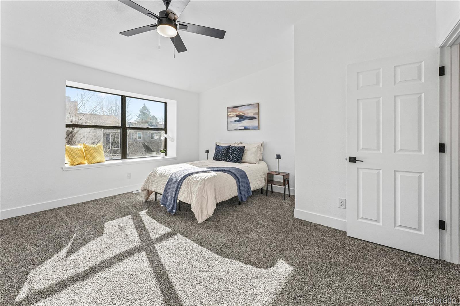 MLS Image #13 for 4274 w 111th circle,westminster, Colorado