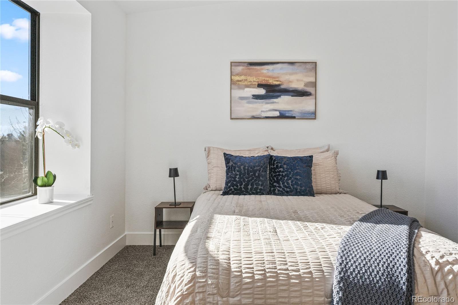 MLS Image #14 for 4274 w 111th circle,westminster, Colorado