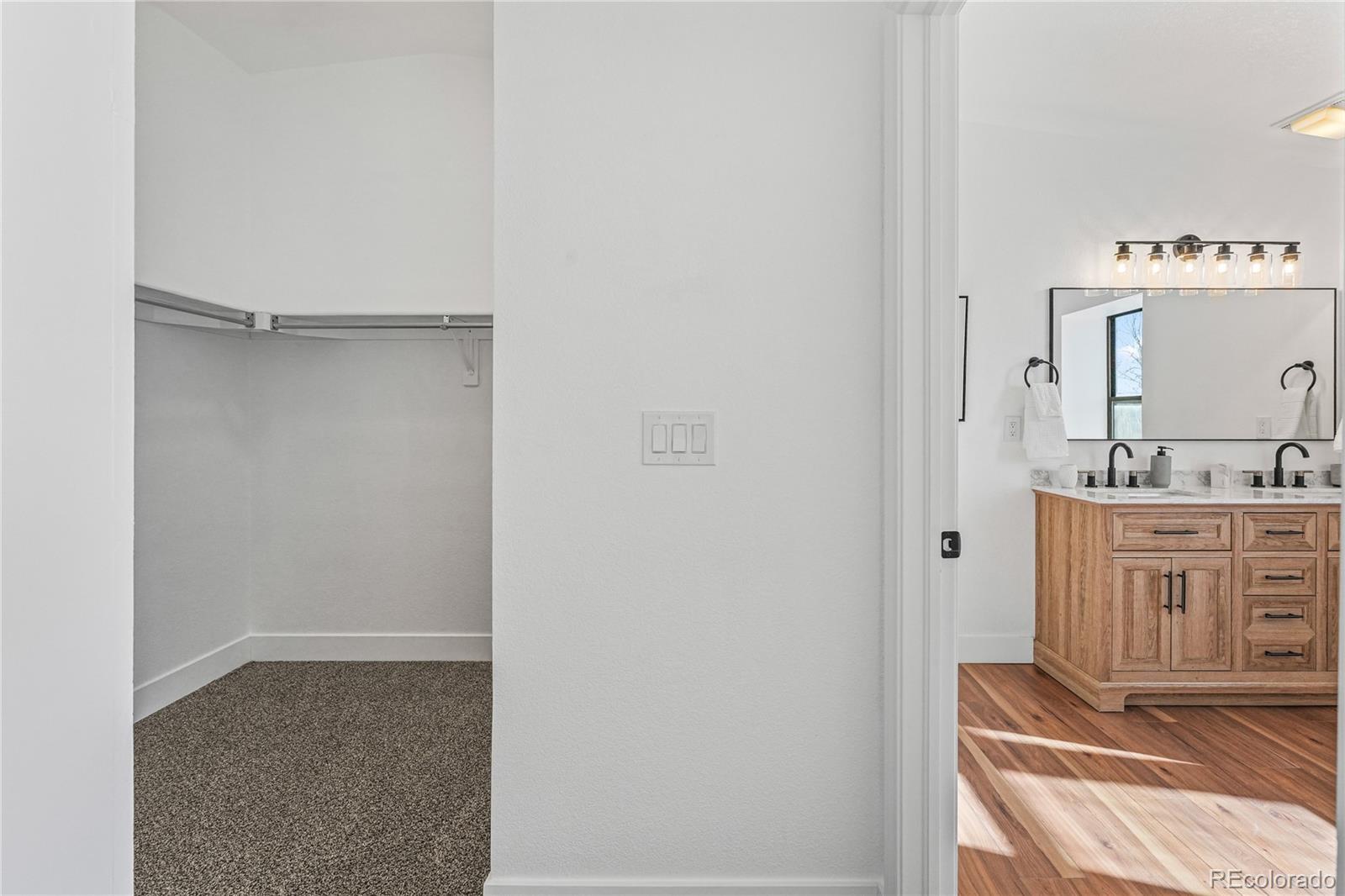 MLS Image #15 for 4274 w 111th circle,westminster, Colorado