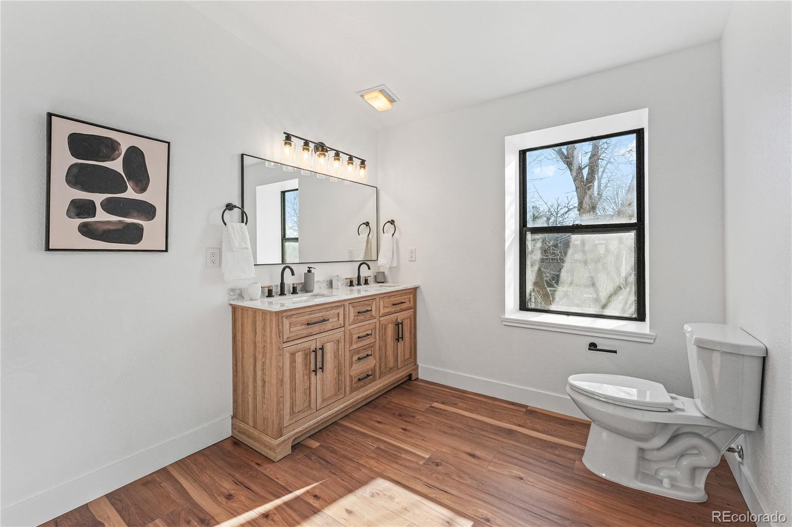 MLS Image #16 for 4274 w 111th circle,westminster, Colorado