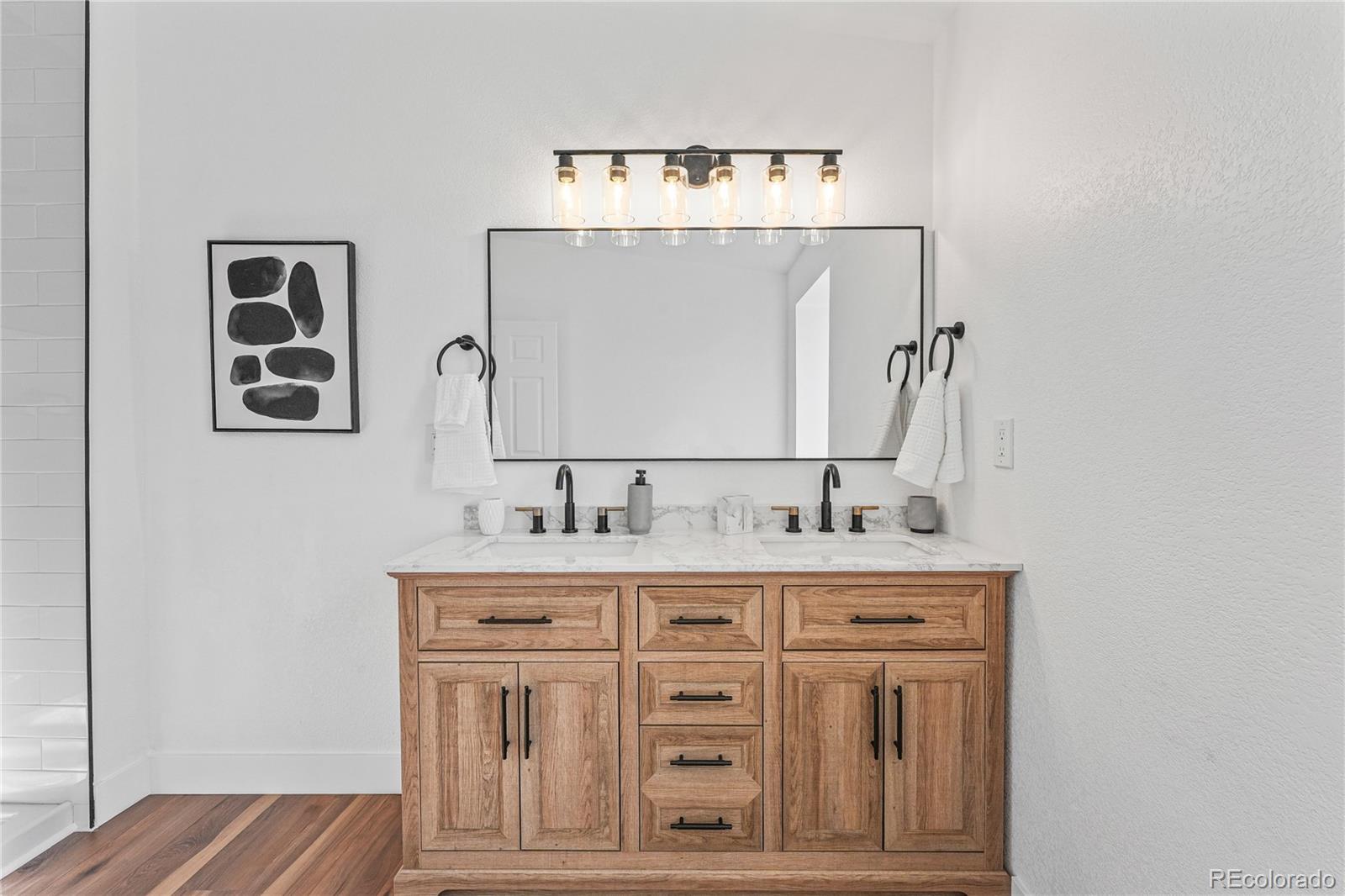 MLS Image #17 for 4274 w 111th circle,westminster, Colorado