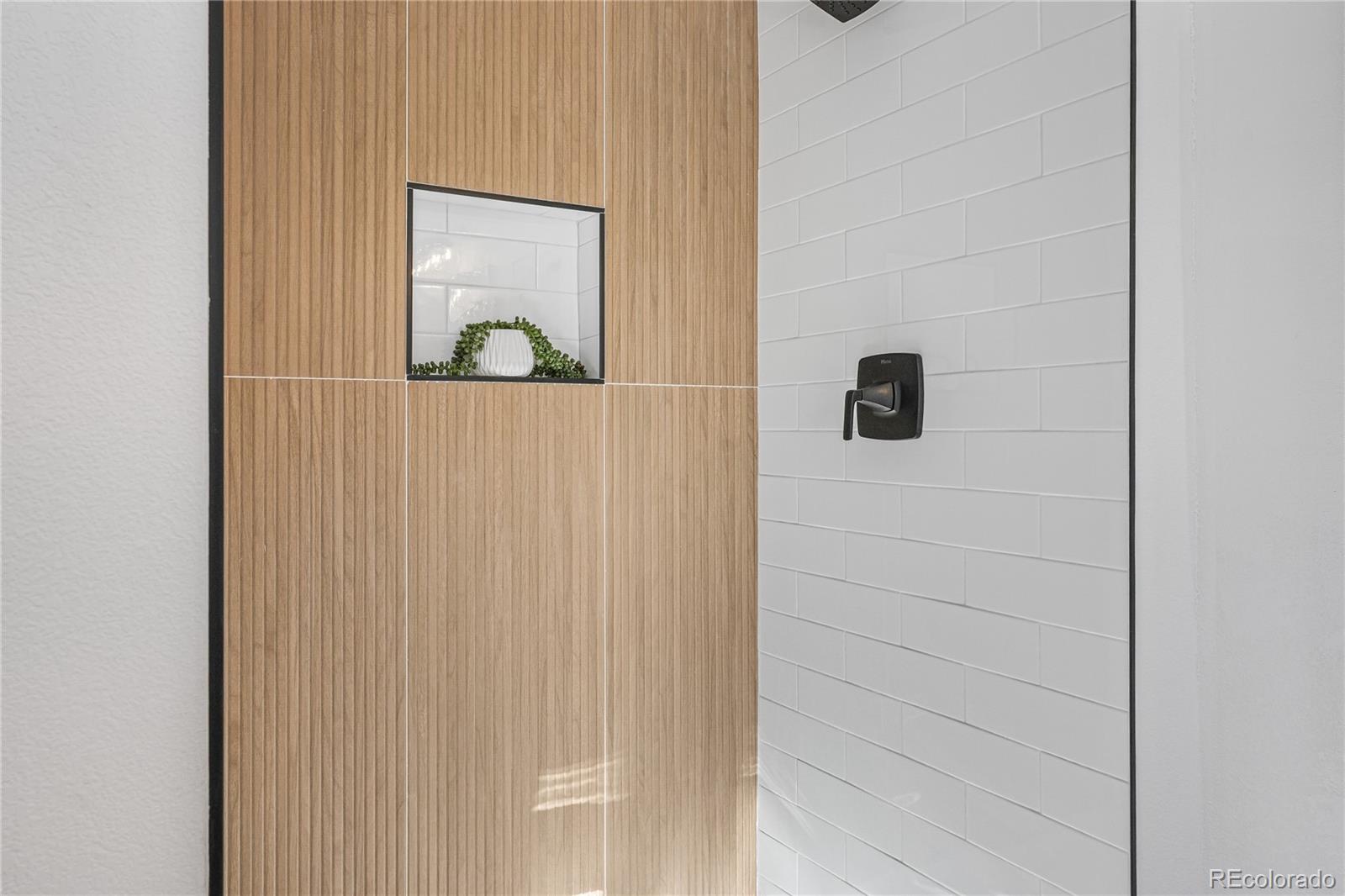 MLS Image #19 for 4274 w 111th circle,westminster, Colorado