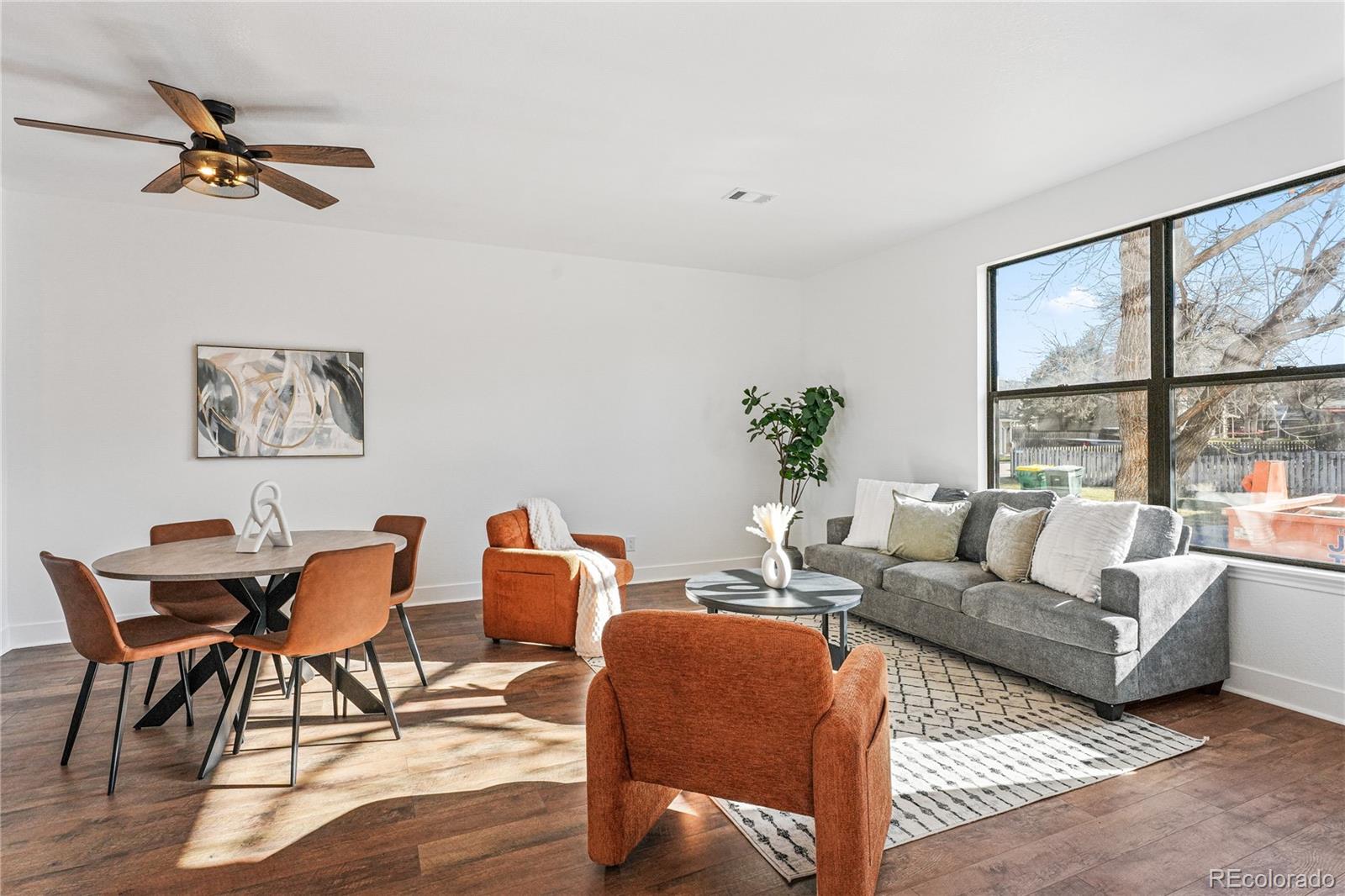 MLS Image #2 for 4274 w 111th circle,westminster, Colorado