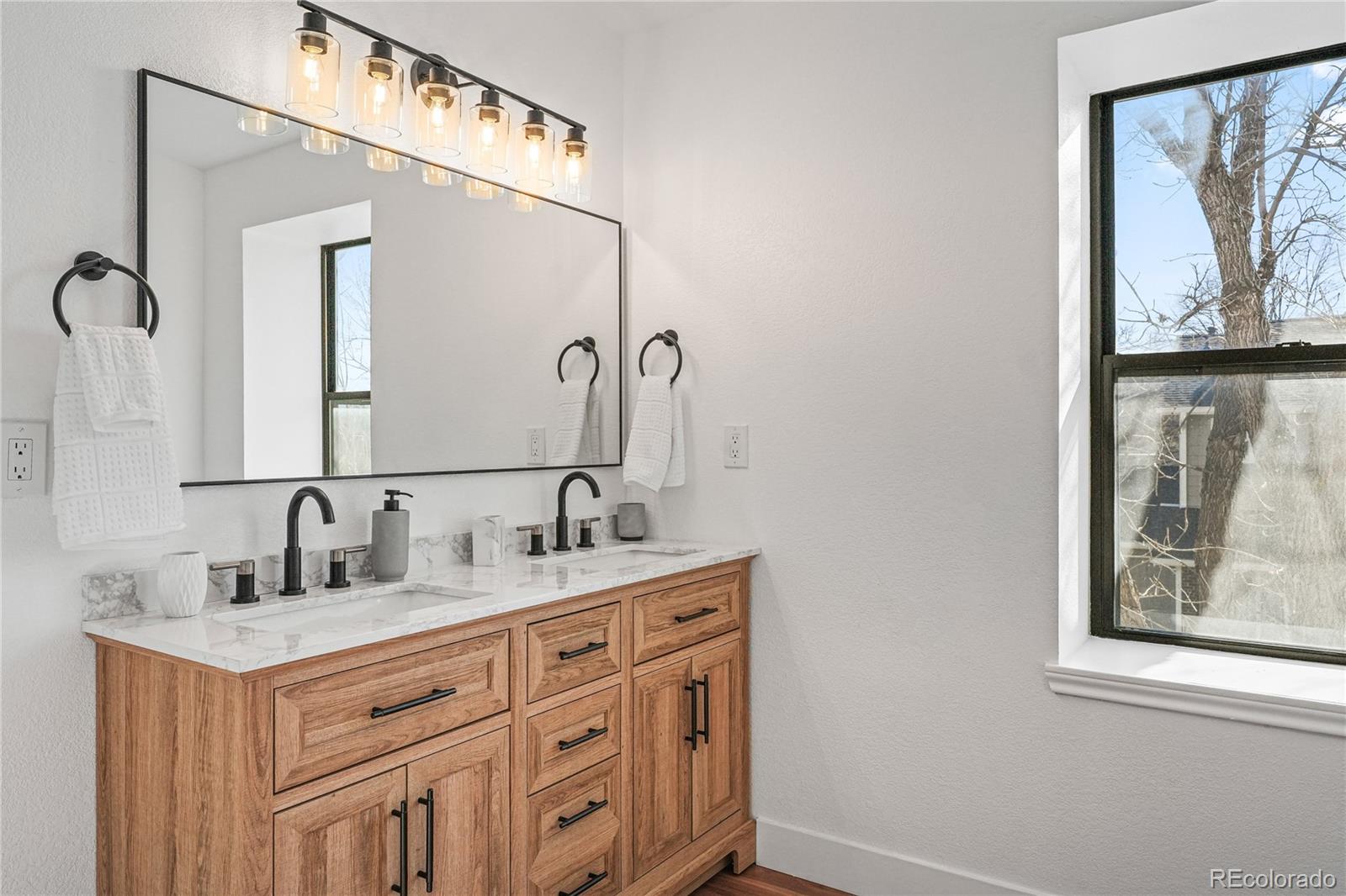 MLS Image #20 for 4274 w 111th circle,westminster, Colorado