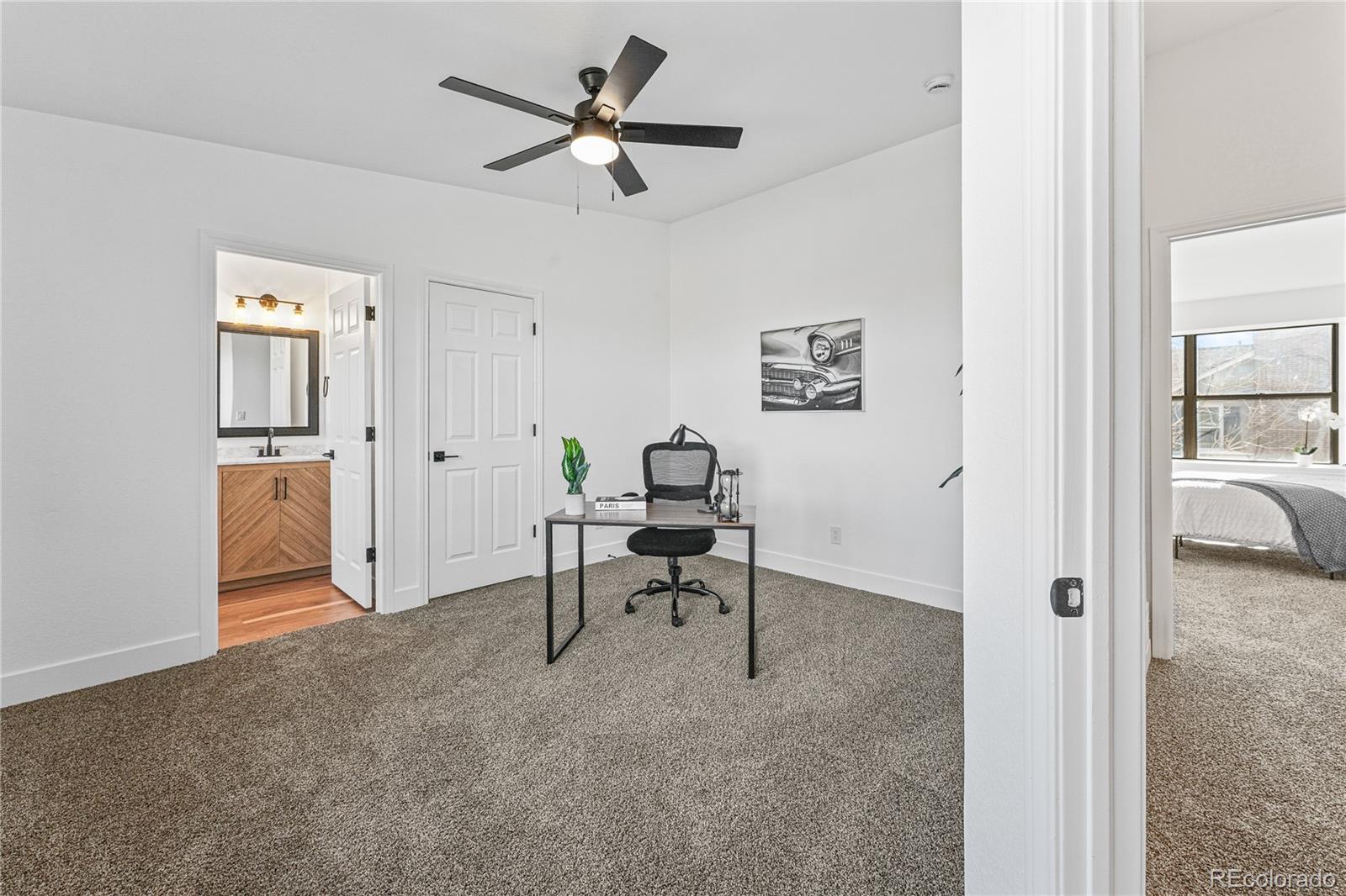 MLS Image #21 for 4274 w 111th circle,westminster, Colorado
