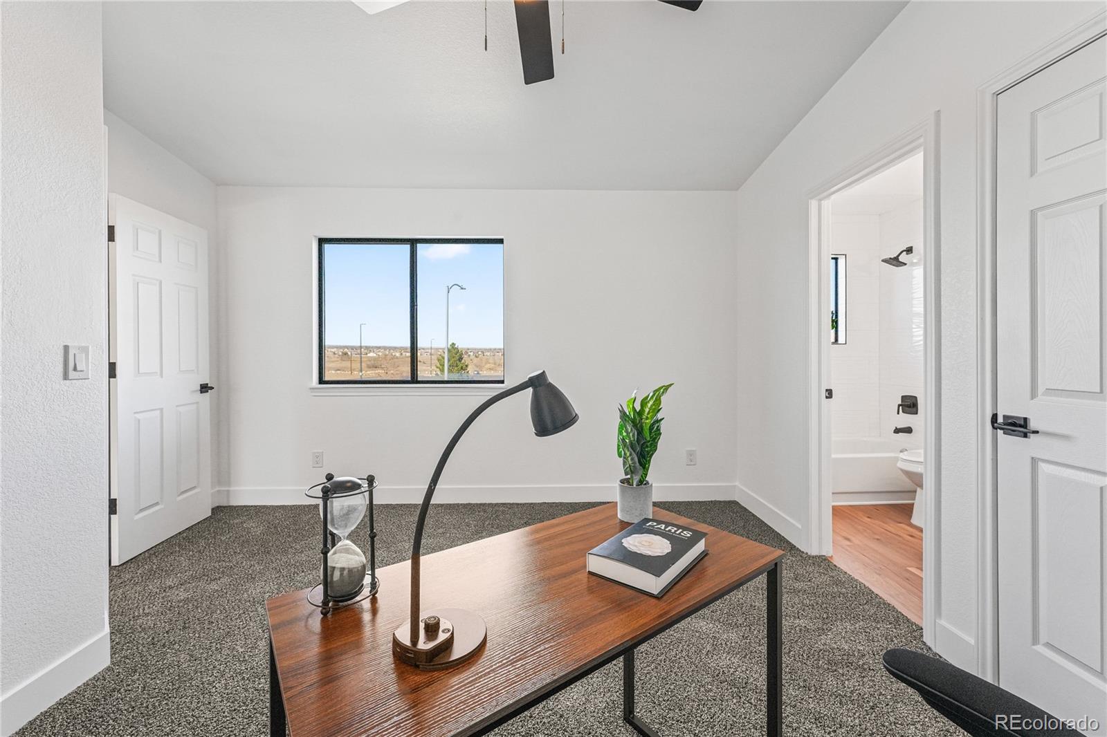 MLS Image #22 for 4274 w 111th circle,westminster, Colorado