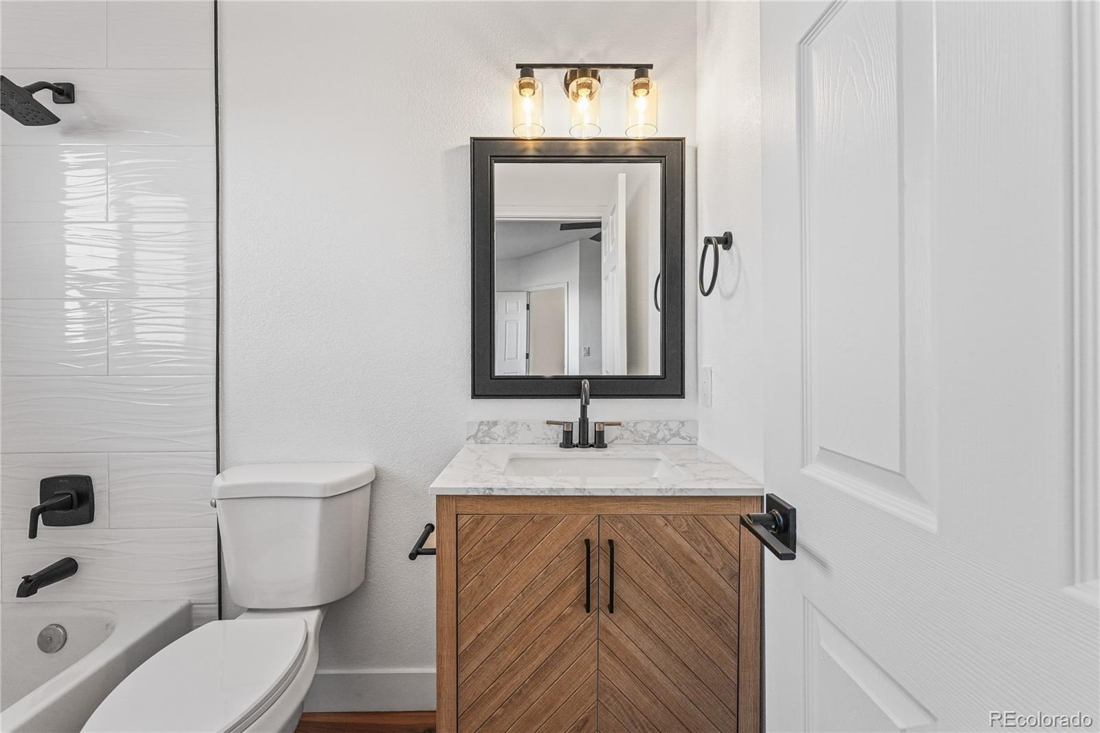 MLS Image #23 for 4274 w 111th circle,westminster, Colorado