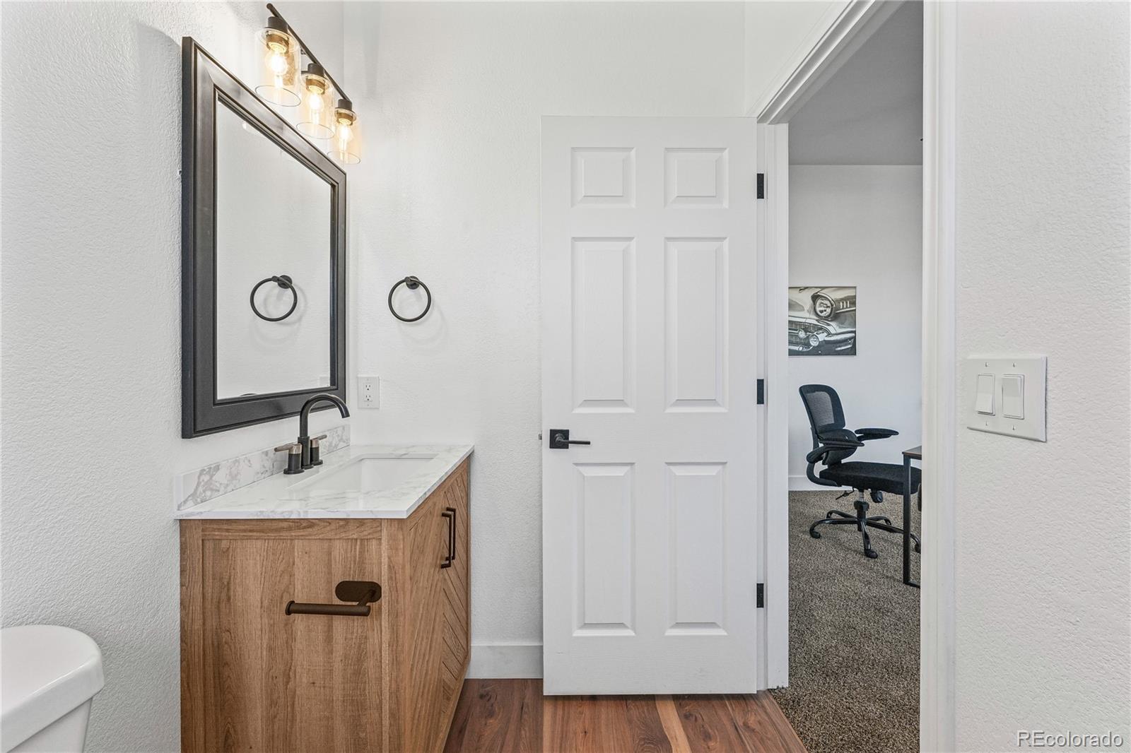 MLS Image #25 for 4274 w 111th circle,westminster, Colorado