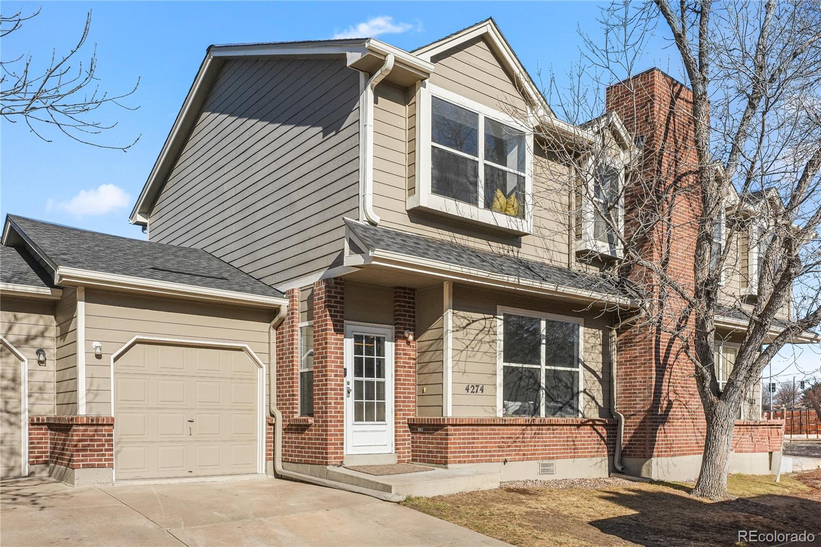 MLS Image #26 for 4274 w 111th circle,westminster, Colorado