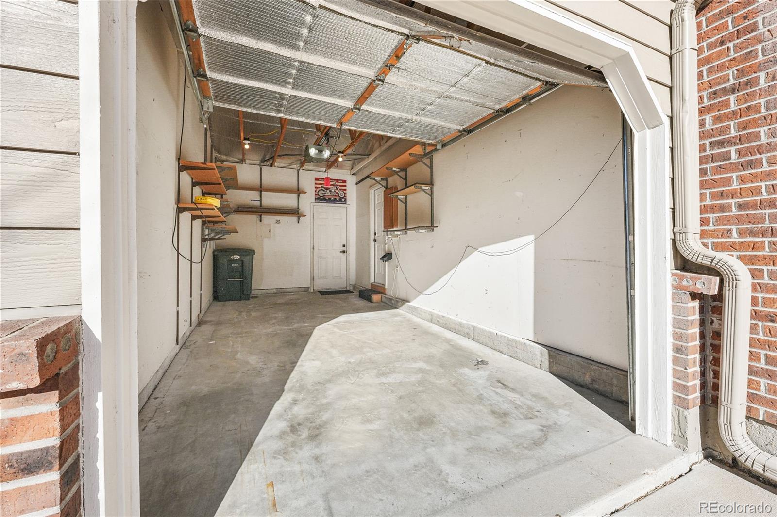 MLS Image #27 for 4274 w 111th circle,westminster, Colorado
