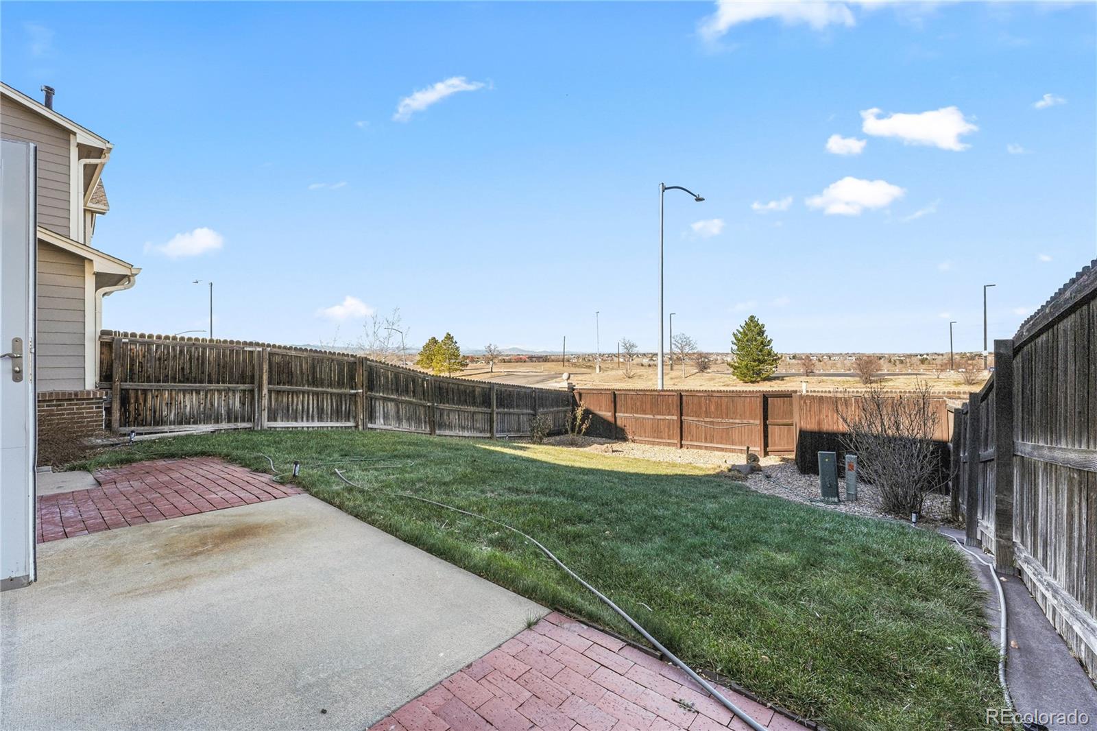 MLS Image #28 for 4274 w 111th circle,westminster, Colorado