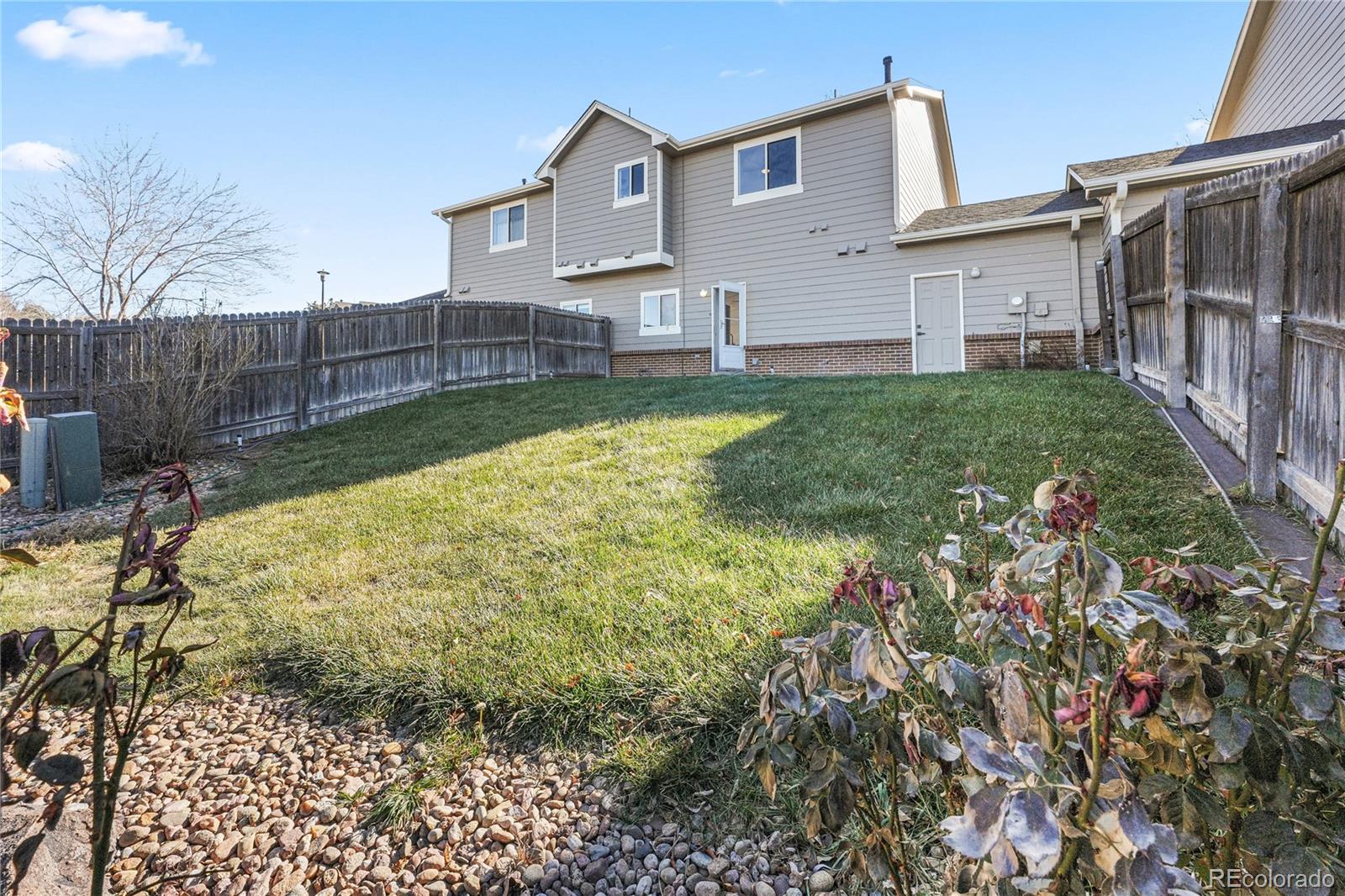 MLS Image #29 for 4274 w 111th circle,westminster, Colorado