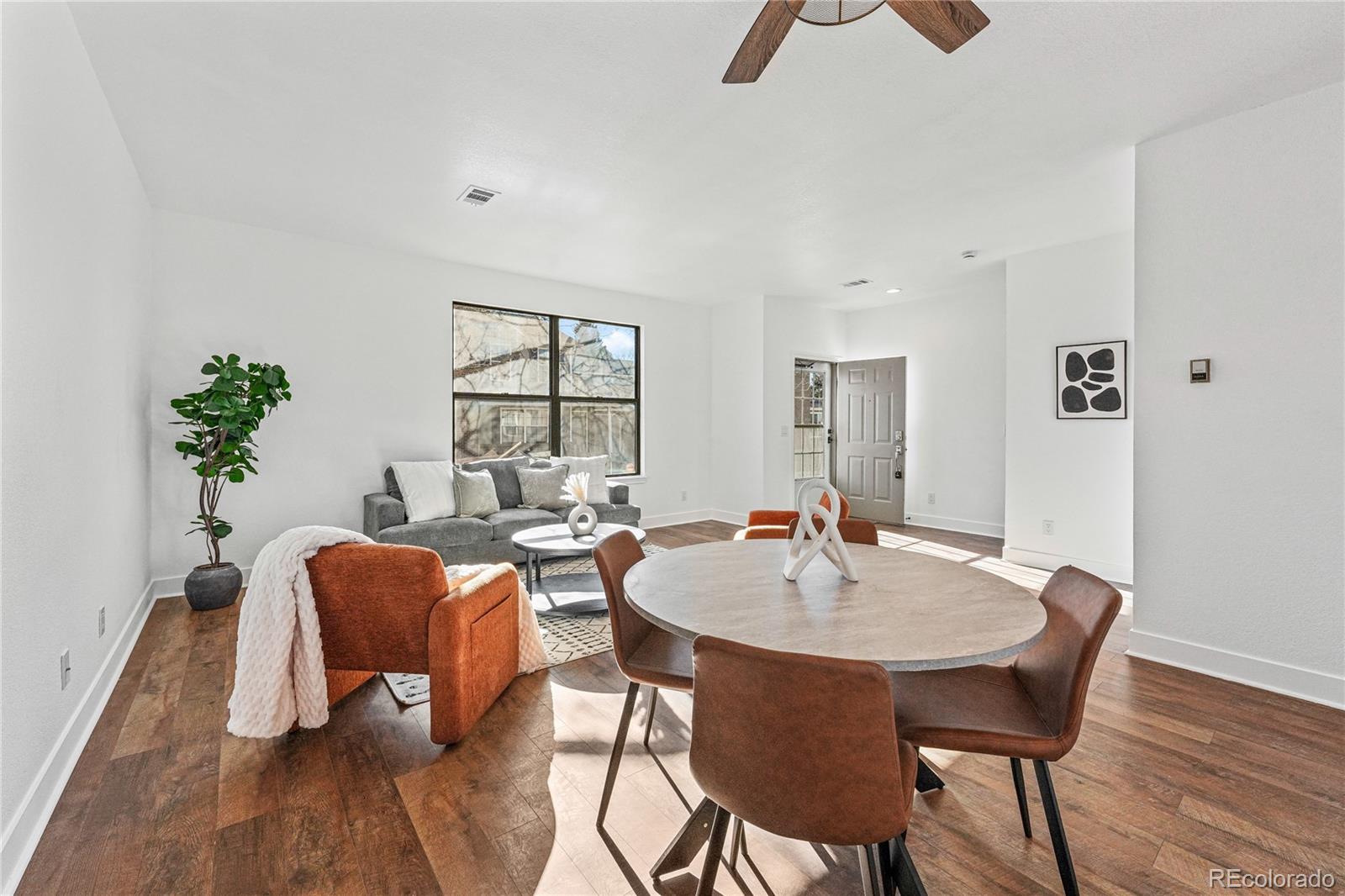 MLS Image #3 for 4274 w 111th circle,westminster, Colorado