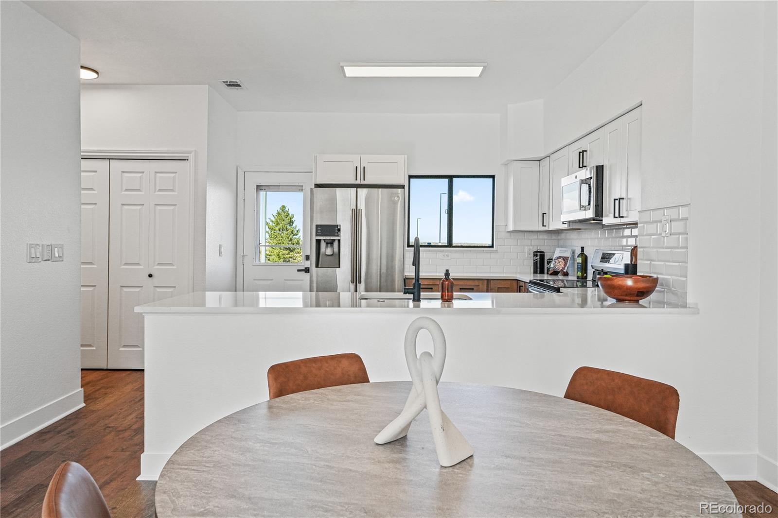 MLS Image #4 for 4274 w 111th circle,westminster, Colorado