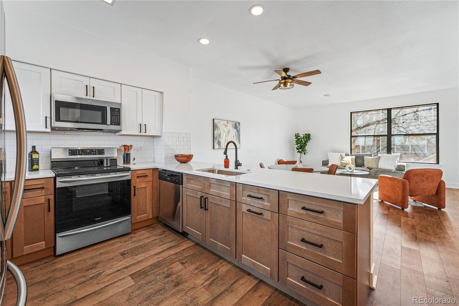 MLS Image #5 for 4274 w 111th circle,westminster, Colorado