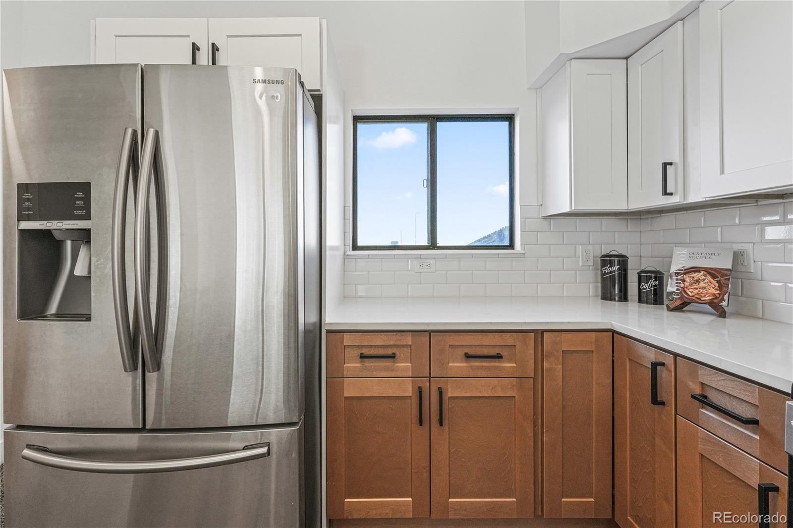 MLS Image #6 for 4274 w 111th circle,westminster, Colorado