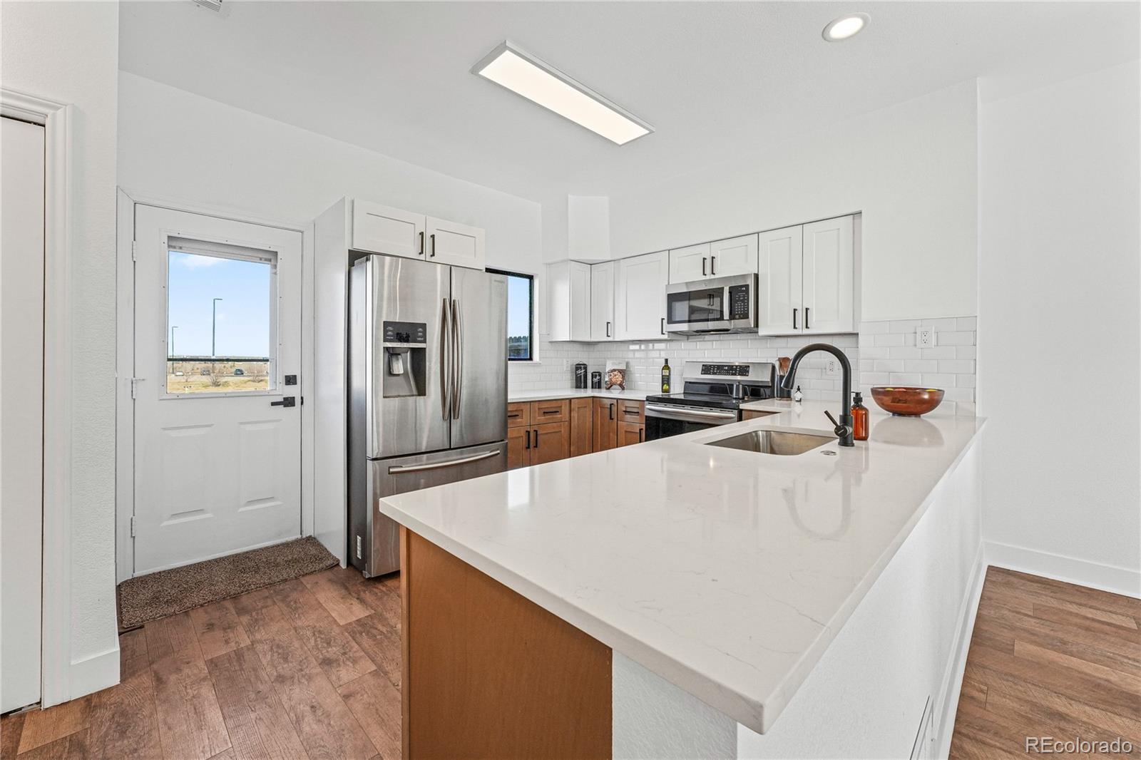 MLS Image #7 for 4274 w 111th circle,westminster, Colorado
